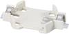 Renata 701116 Knoopcelhouder 1x CR2032 Horizontaal, Oppervlakte montage SMD (l x b x h) 32 x 20 x 5.4 mm