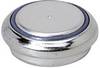 Energizer Knoopcel LR9 1.5 V 1 stuk(s) 178 mAh Alkaline AG625
