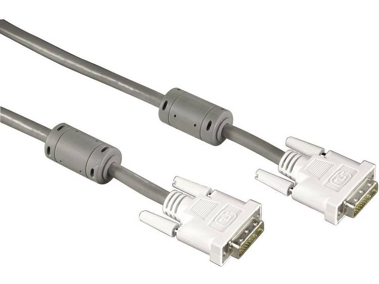 TIKOO Audio- video kabel & adapter Computers & Accessoires Aansluittechniek Audio- video kabel & ada