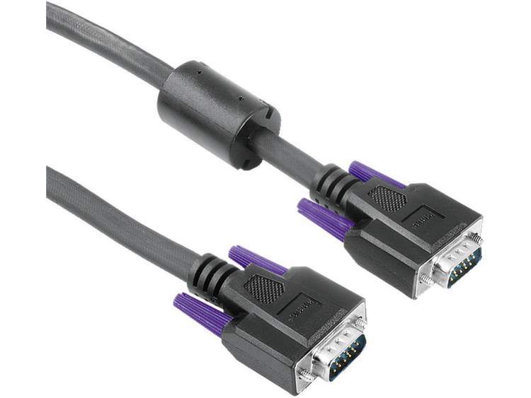 Hama VGA-kabel