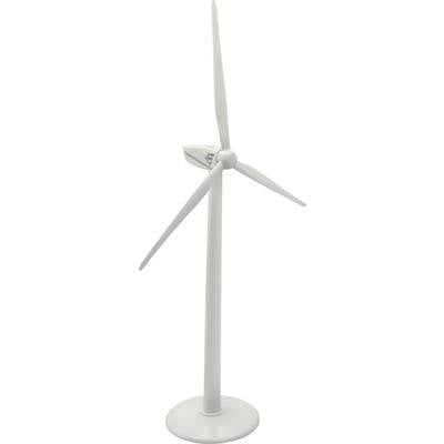 Sol Expert 11112 H0 Windkrachtinstallatie REpower MD70