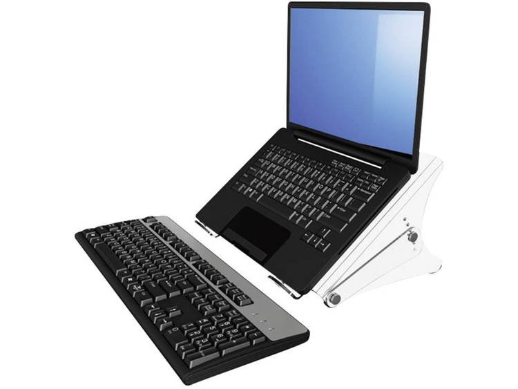 Dataflex ErgoNote Notebook Stand HV 450 (49.450)