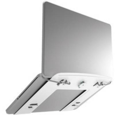 Dataflex Viewlite notebook holder - option 040 Laptopstandaard 