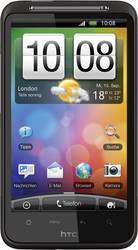 htc desire hd smartphone met touchscreen 8 megapixel camera 1 ghz processor en android 2 2 froyo besturingssysteem