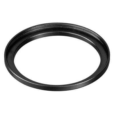 Speciale adapter objectief 30,5/filter 37,0 mm