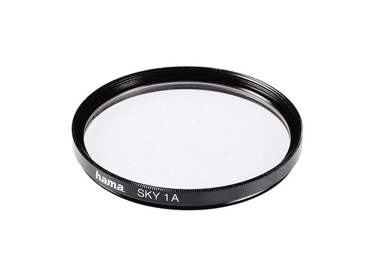 Hama Skylight-filter 1A LA+10 M46