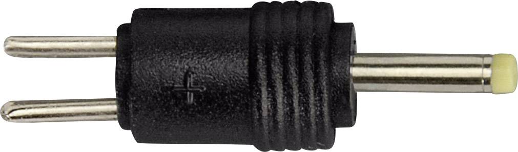 Hama 00046611 Stekkernetvoeding, instelbaar 3 V/DC, 4.5 V/DC, 5 V/DC, 6 V/DC, 9 V/DC, 12 V/DC 1000 mA-3