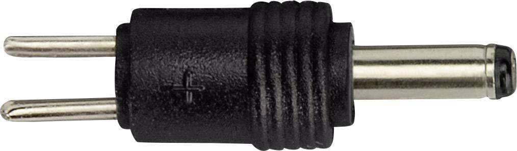 Hama 00046611 Stekkernetvoeding, instelbaar 3 V/DC, 4.5 V/DC, 5 V/DC, 6 V/DC, 9 V/DC, 12 V/DC 1000 mA-6