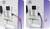 Conrad Product Afbeelding