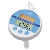Zwembadthermometer
