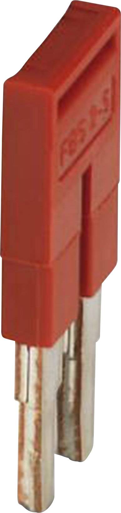 FBS 2-5 - steekbrug FBS 2-5 Phoenix Contact Inhoud: 1 stuk(s) | Conrad.nl