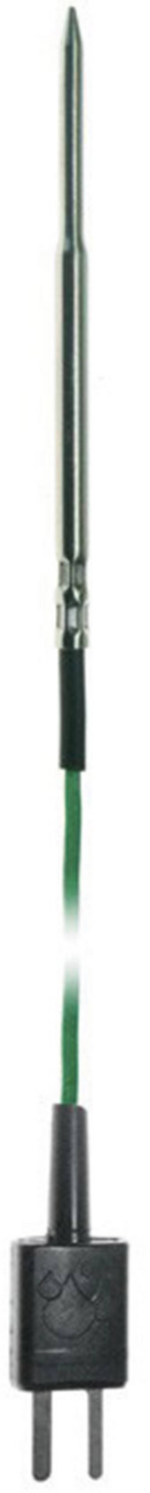 testo 0572 9001 Insteeksensor  -40 tot 250 °C