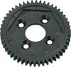Reely 536025C Reserveonderdeel Hoofdtandwiel