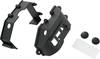 Reely 536016C Reserveonderdeel Transmissie-stofbescherming-afdekking