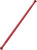Reely 536017C Reserveonderdeel Cardanas
