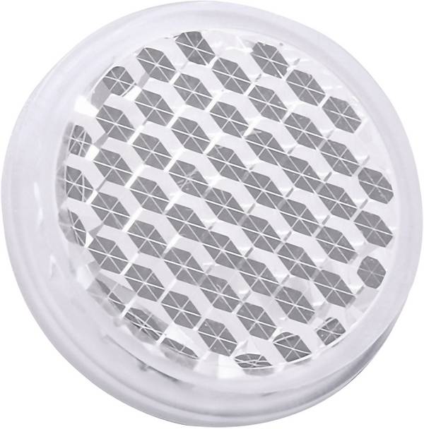ifm Electronic E20003 Reflector  E20003 1 stuk(s)