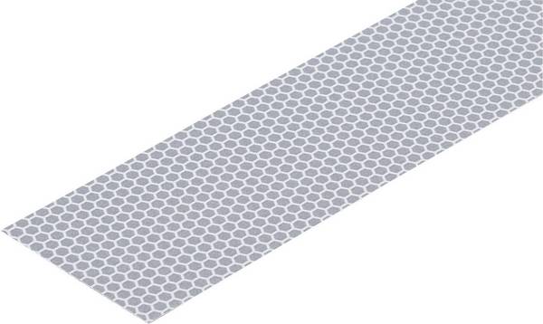 ifm Electronic E20401 Reflectorfolie  E20401 1 stuk(s)