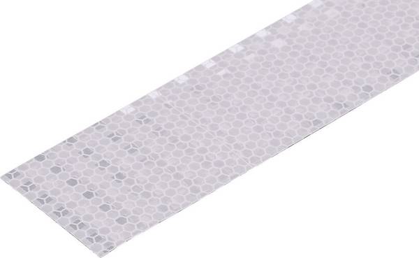 ifm Electronic E21015 Reflectorfolie  E21015 1 stuk(s)