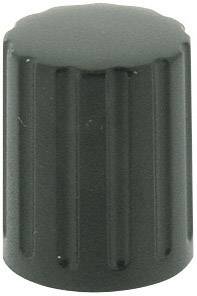 ALPS DK13-164/A.6:4,5 DK13-164/A.6:4,5 Draaiknop (Ø x h) 13 mm x 16 mm 1 stuk(s)