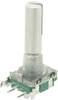 ALPS STEC11B01 Encoder 1 stuk(s)