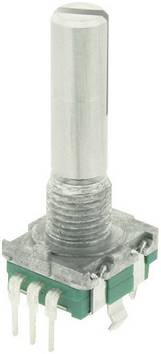 ALPS STEC11B03 Encoder      1 stuk(s)
