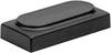 Marquardt 842.000.011 842.000.011 Druktoetskap Antraciet 1 stuk(s)