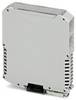 Phoenix Contact ME MAX 22,5 2-2 KMGY DIN-rail-behuizing 99 x 22.5 x 114.5 Polyamide Lichtgrijs 1 stuk(s)