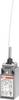 ABB 1SBV010391R1211 LS32P91B11 Eindschakelaar 400 V/AC 1.8 A Veerstaaf Moment IP65 1 stuk(s)