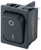 Marquardt 1832.3602 Wipschakelaar 1832.3602 250 V/AC 20 A 2x uit/aan IP40 Continu 1 stuk(s) Piece
