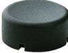 Marquardt 840.000.011 840.000.011 Druktoetskap Antraciet 1 stuk(s)