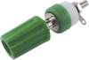 Cliff TP/1 Poolklem Groen 15 A 1 stuk(s)