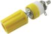 Cliff TP/1 Poolklem Geel 15 A 1 stuk(s)