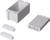 Conrad Product Afbeelding