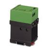 Phoenix Contact ELR W3/ 9-500 Keerschakelaar 24 V/DC 9 A Geschikt voor merk (relais): Phoenix Contact 1 stuk(s)