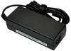 Samsung BA44-00242A Laptop netvoeding 60 W 19 V/DC 3.16 A