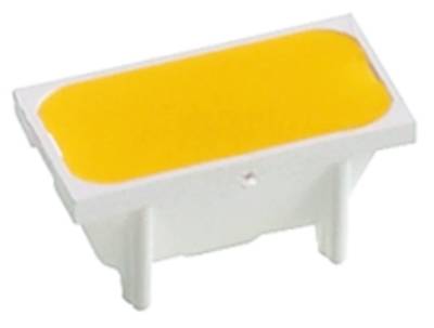 RAFI RF 3.14.002.063/0000 Verlichte kap Geel 50 stuk(s) Package