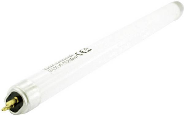 Mo-el 415 UVA 415 UV-buis Geschikt voor merk Mo-el CriCri 304, CriCri 309, CriCri 364, CriCri 369, Butterfly 700  1 stuk(s)