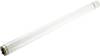 Mo-el 512 UVA 512 UV-buis Geschikt voor merk Mo-el CriCri 305E, CriCri 307A, CriCri 307E Fitting G13 1 stuk(s)