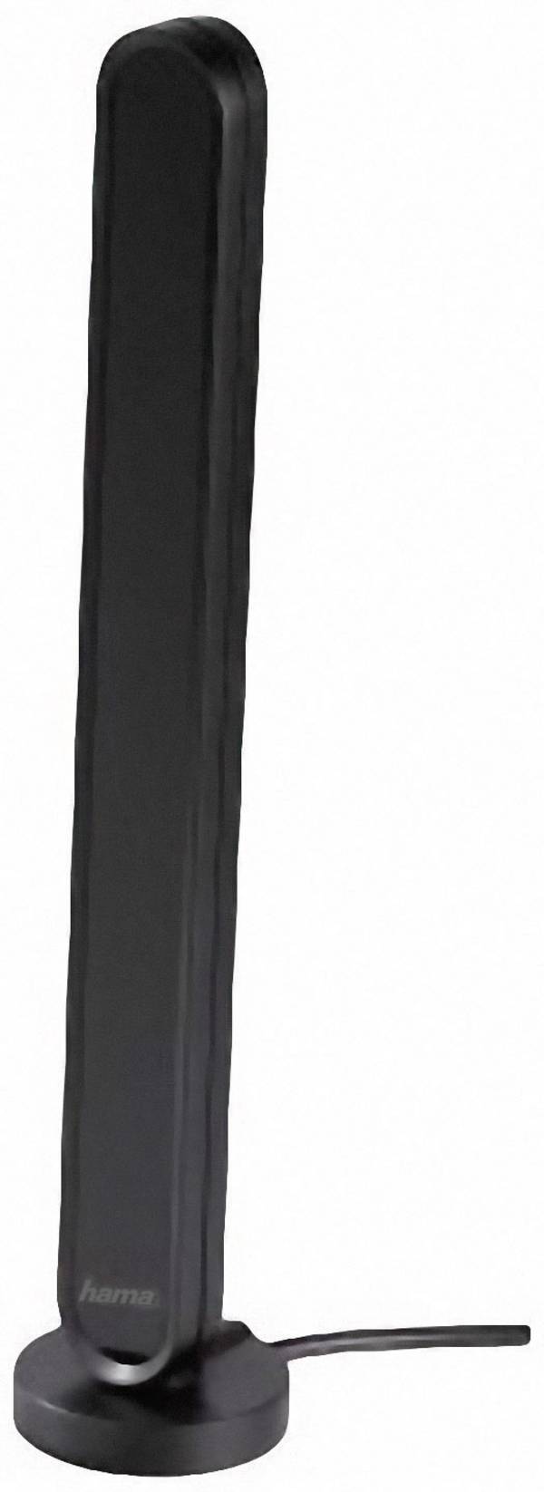 Hama DAB+ kamerantenne 30 dB