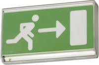 Vluchtwegborden | Kopen op Conrad.nl Vluchtwegborden | Kopen op Conrad.nl