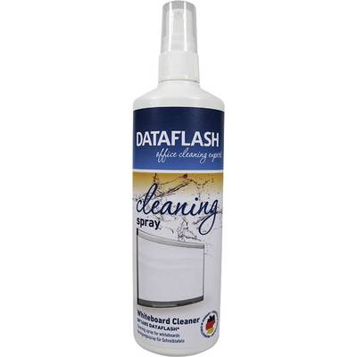 DataFlash Reinigingsspray schrijfbord    DF1685 250 ml