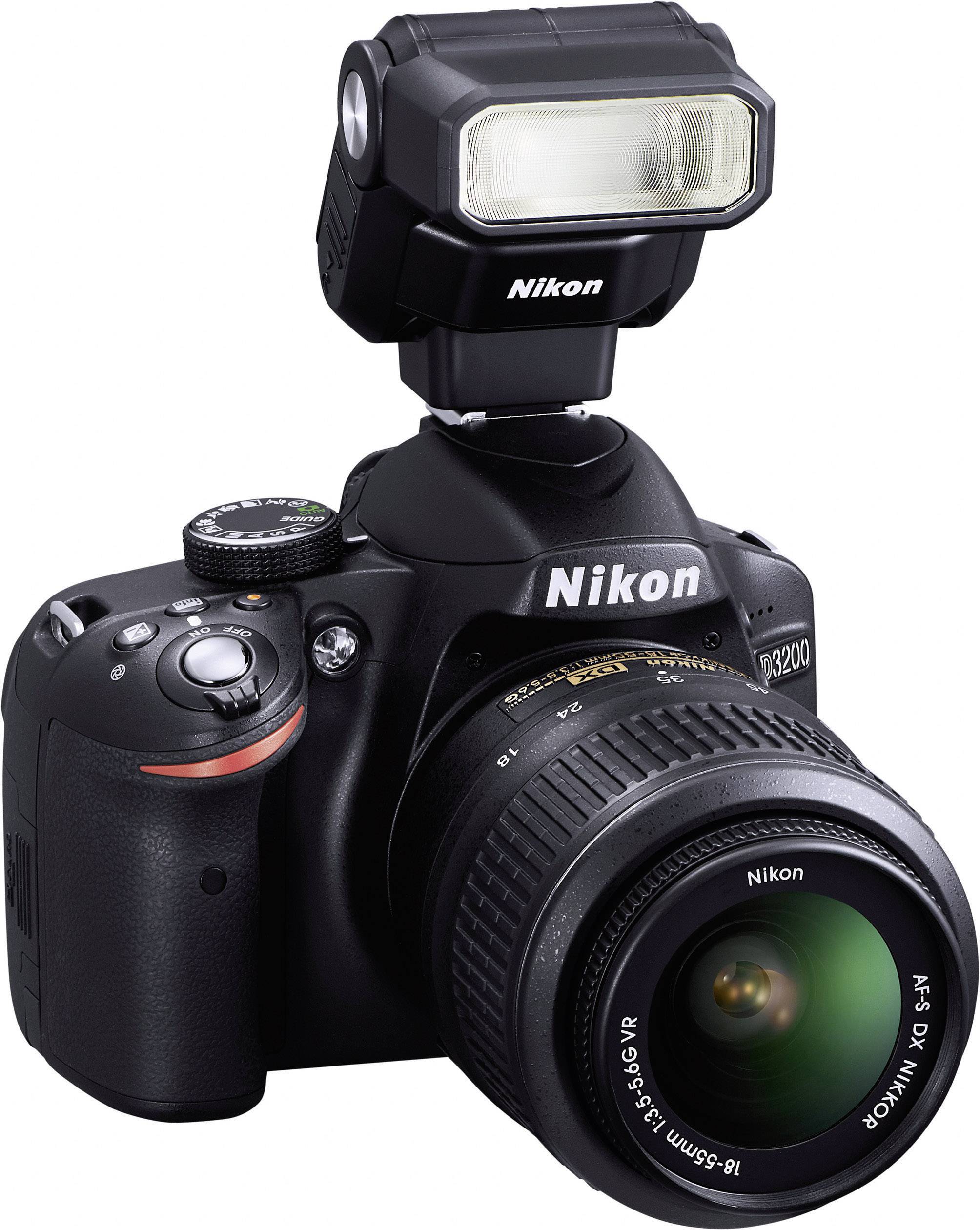 fil-nikon-d7000-digital-slr-camera-04-jpg-wikipedia