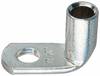 Klauke 41R6 41R6 Buiskabelschoen 90 ° M6 6 mm² Schachtdiameter: 6.5 mm 1 stuk(s)
