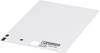 Phoenix Contact 0800465 US-EML (104X140) Apparaatmarkering Montagemethode: Plakken Markeringsvlak: 14 x 40 mm Wit Aantal markeringen: 10 10 stuk(s)