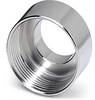 ENLAR-M-KV-M25 / M32 - uitbreiding adapter ENLAR-M-KV-M25/M32 Phoenix Contact Inhoud: 10 stuk(s)