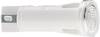 RAFI 1.69.507.117/1301 Standaard signaallamp met lamp 1.20 W Rood 1 stuk(s)