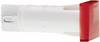 RAFI 1.69.507.125/1002 Standaard signaallamp met lamp 1.20 W Helder 1 stuk(s)