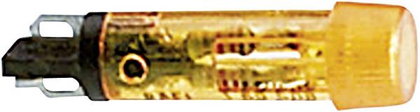RAFI 1.69.508.840/1503 Standaard signaallamp met lamp     Groen 1 stuk(s)