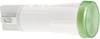 RAFI 1.69.525.210/1500 Standaard signaallamp met lamp Groen 1 stuk(s)