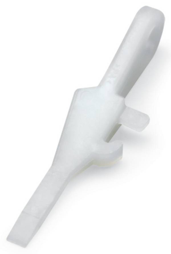 Bedieningsgereedschap   231-159 WAGO Inhoud: 100 stuk(s)